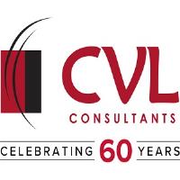 Coe & Van Loo Consultants Inc image 1